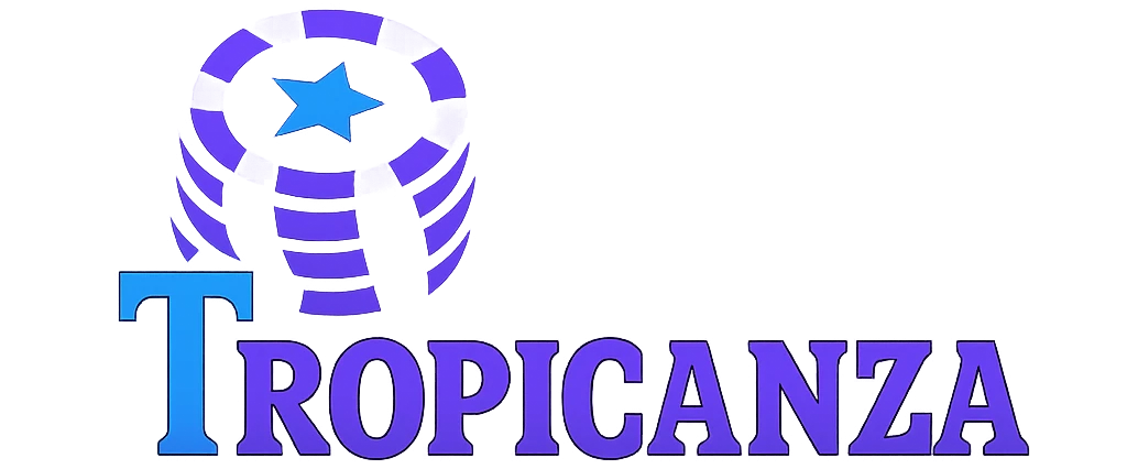 Tropicanza